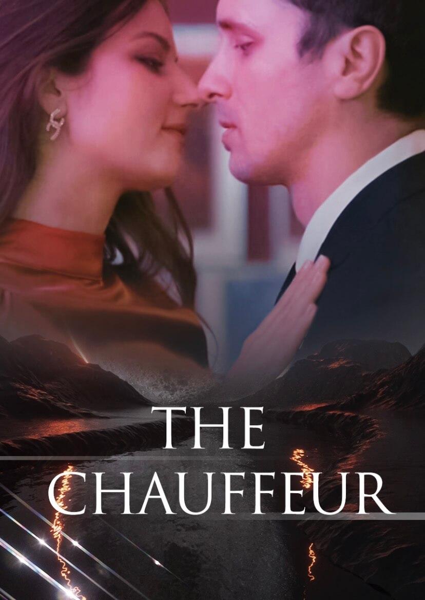 The Chauffeur