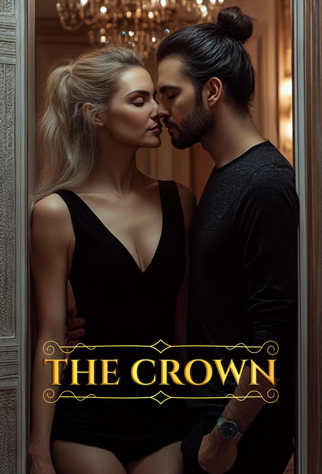 The Crown
