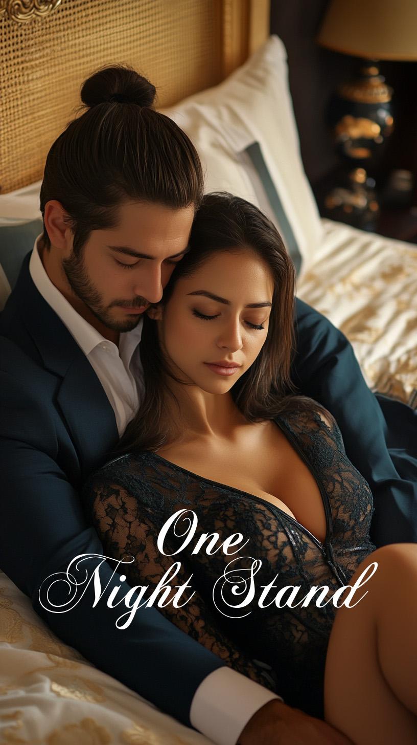 One Night Stand