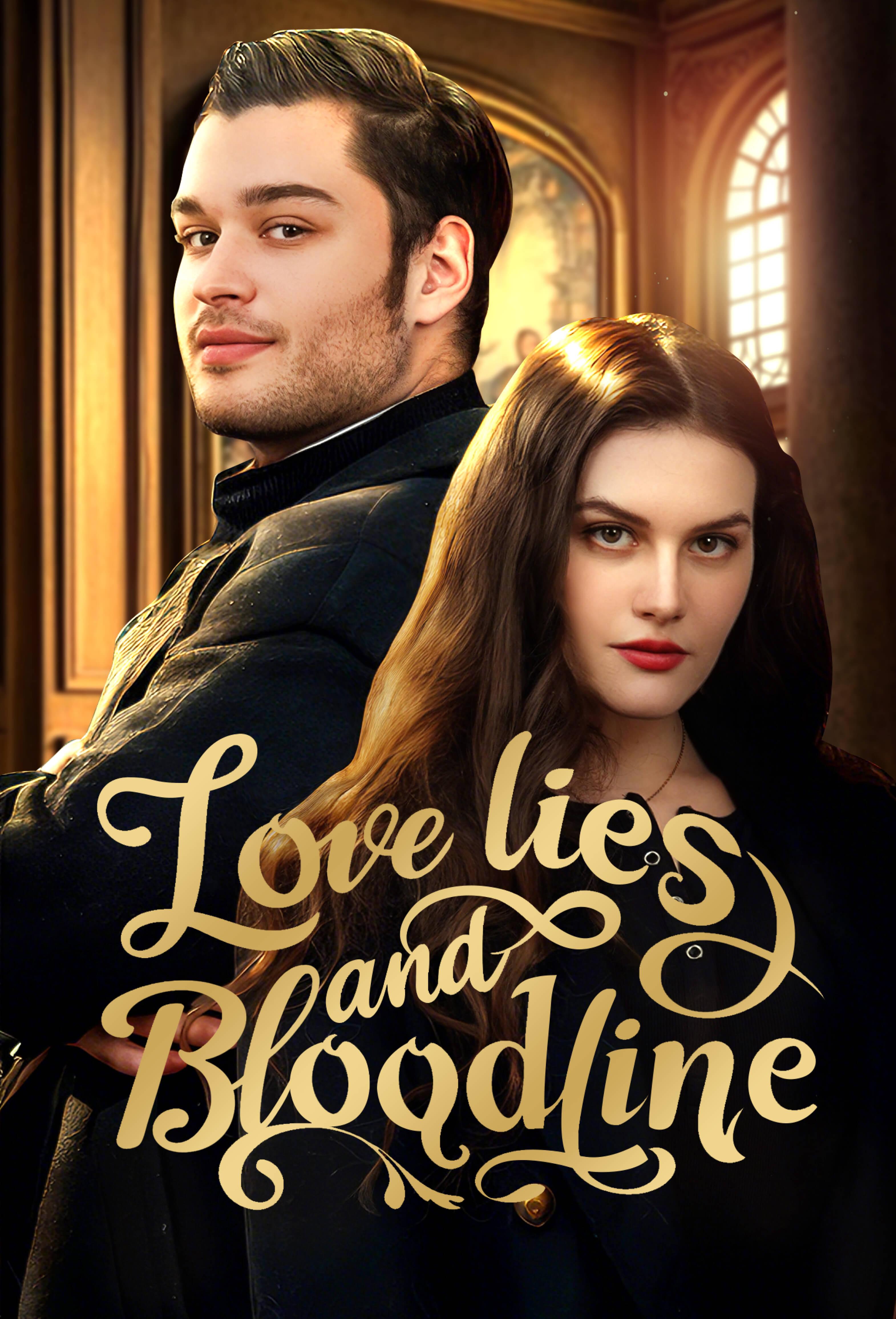 Love, Lies, and Bloodline